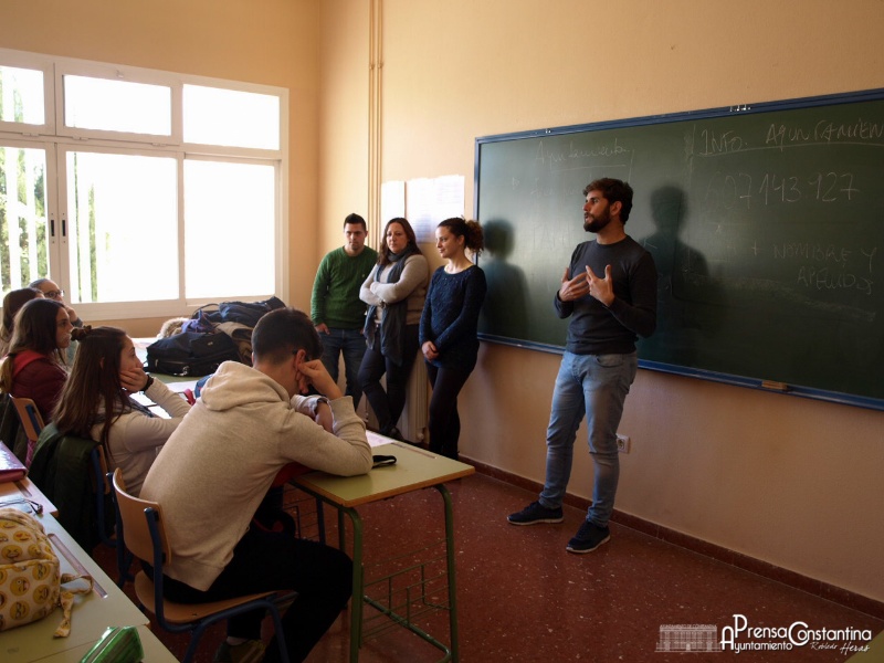 Para Decidir Presentación Constantina 2017-5