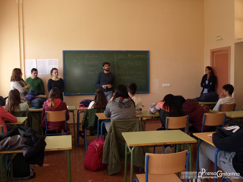 Para Decidir Presentación Constantina 2017-6