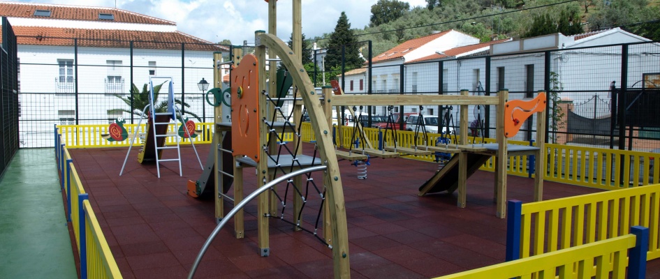 Parque_Mxstoles_Constantina_2015-2.jpg