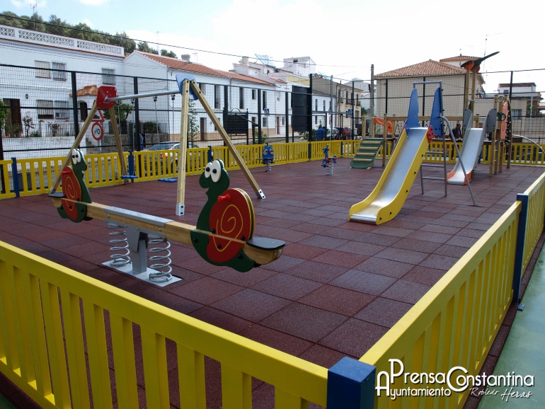 Parque Móstoles_Constantina 2015-3