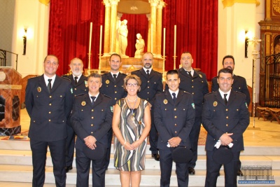 Patrón Policía Local_Constantina 2018-33