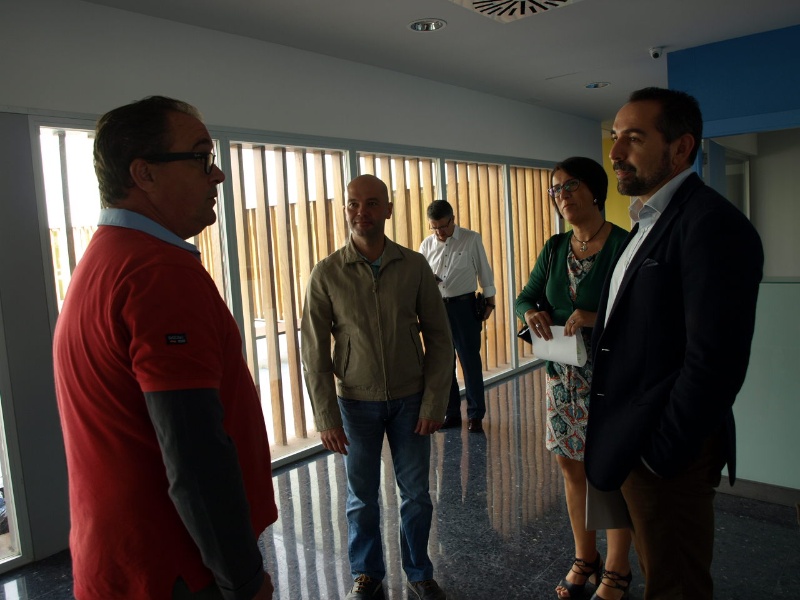 Piscina Cubierta Constantina 2016 (1)