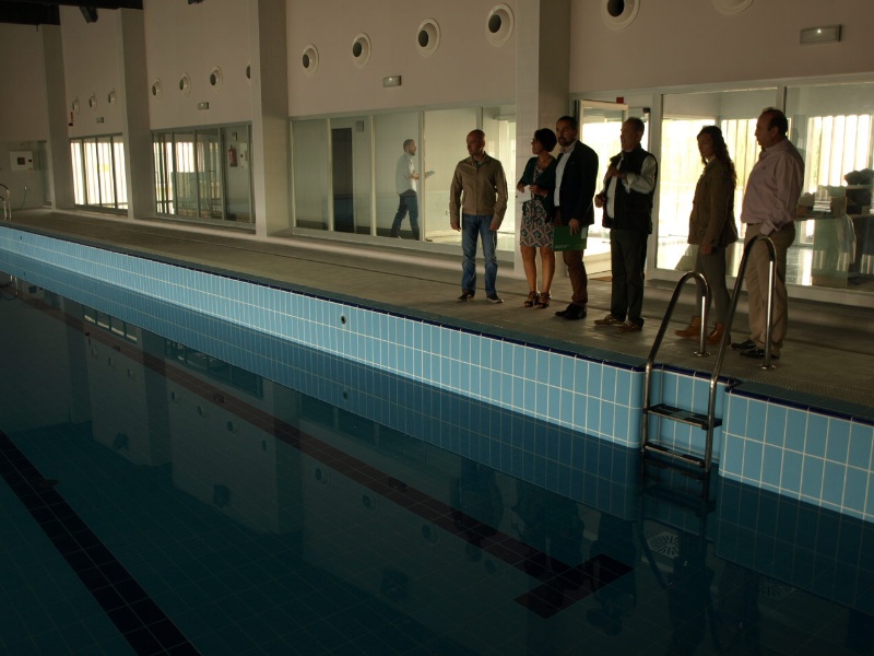 Piscina Cubierta Constantina 2016 (3)