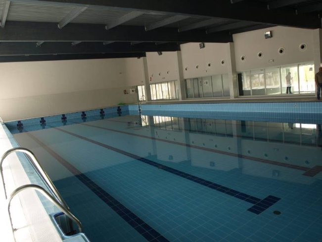 Piscina_Cubierta_Constantina_2016_x4x.JPG_1380300462