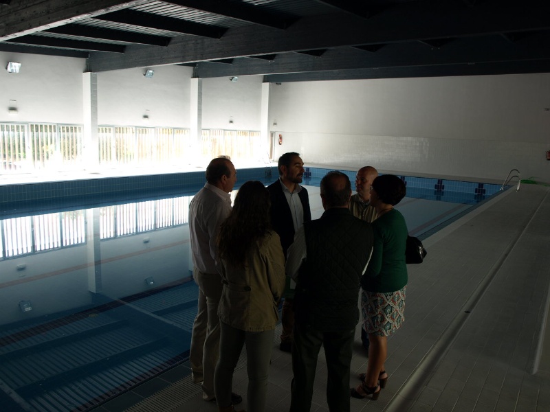 Piscina Cubierta Constantina 2016 (6)