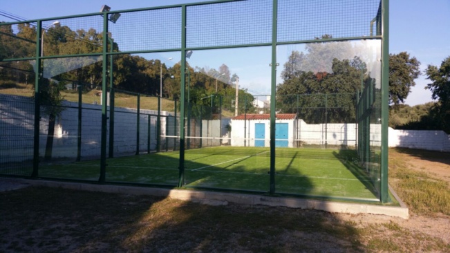 Pista pádel campo fútbol (10)