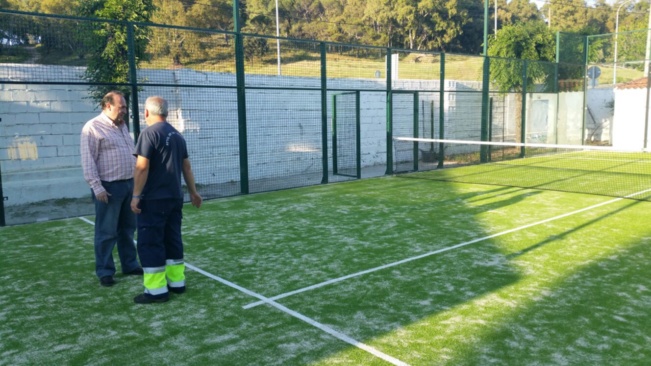 Pista pádel campo fútbol (1)
