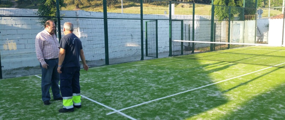 Pista pádel campo fútbol (1)