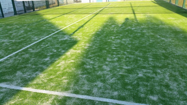 Pista pádel campo fútbol (8)