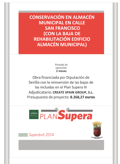 PlanSuperaIII