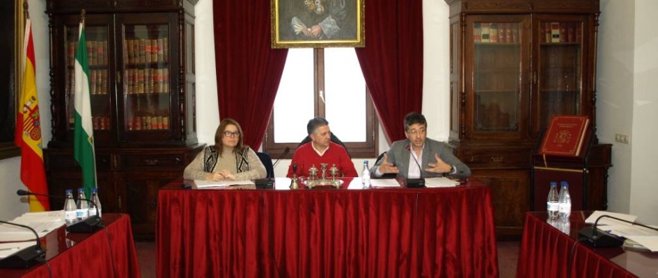 Plan_Provincial_Cooperacixn_Obras_y_Servicios_Competencia_Municipal_2014-2015_Constantina1.JPG
