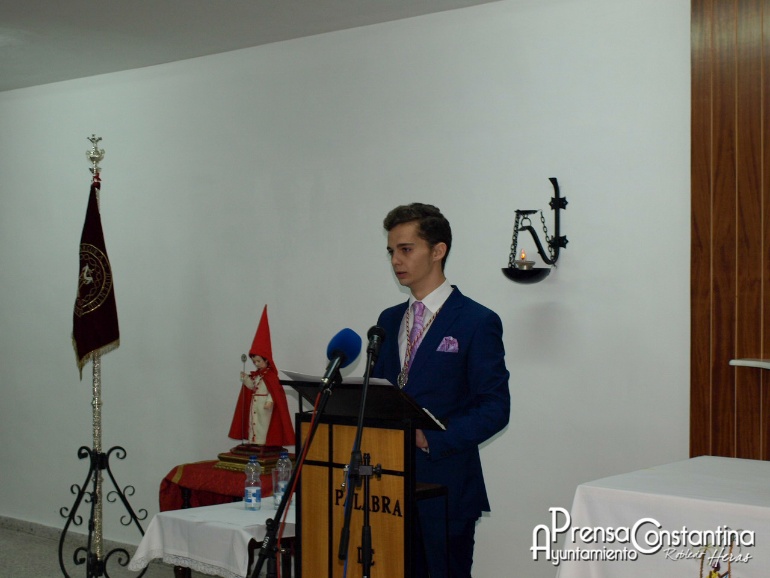 Pregon Juvenil Semana Santa_Constantina 2015-8 (3)
