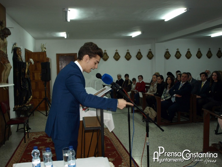 Pregon Juvenil Semana Santa_Constantina 2015-8 (7)