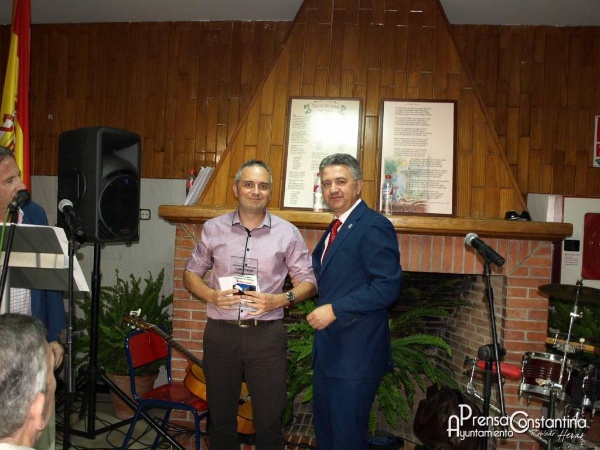 Premios Literarios Manuel Ramírez Residencia Escolar Los Pinos Constantina 2014-27