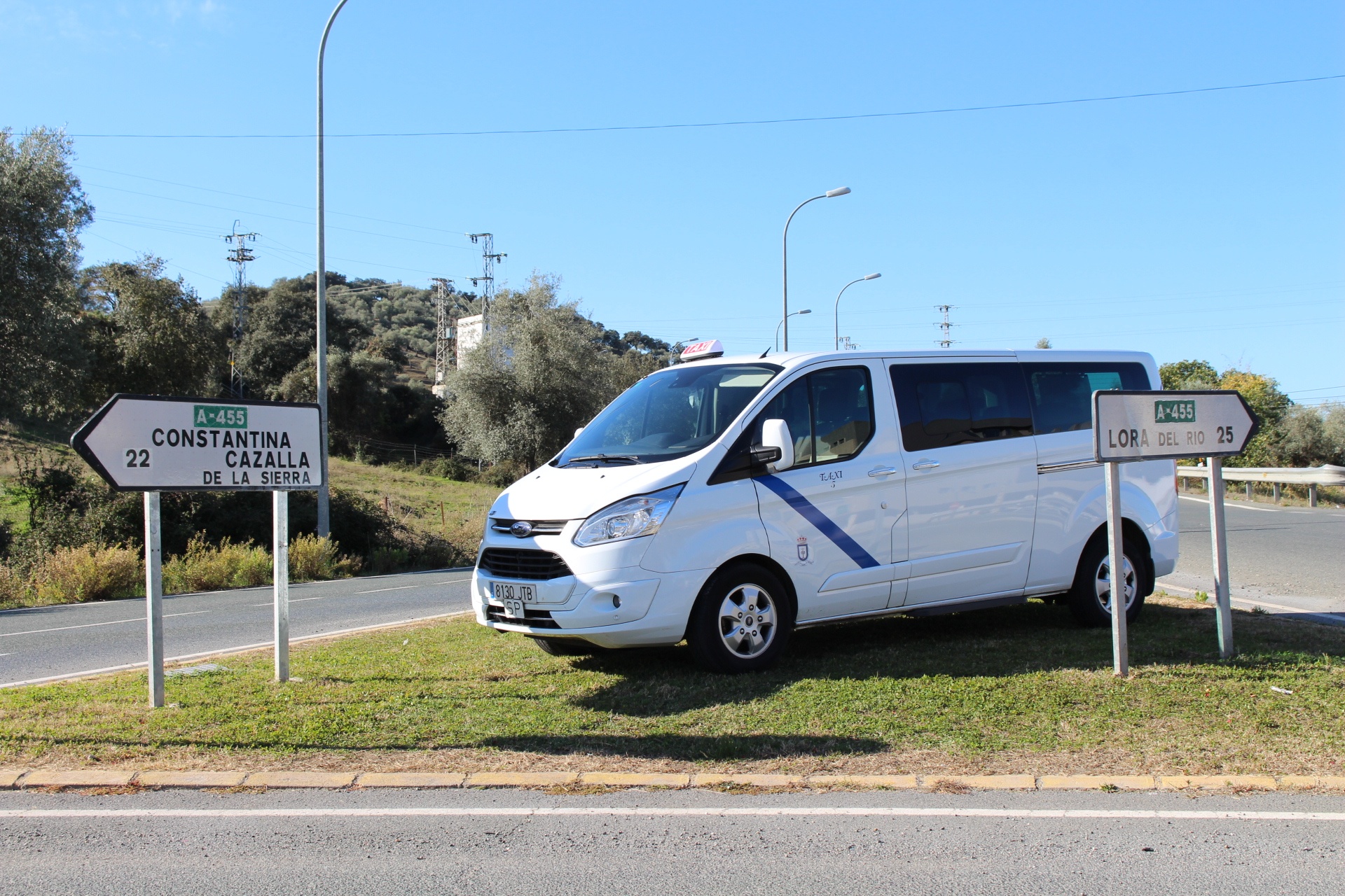 Presentación oficial taxi demanda Constantina Lora del Río 12nov2021 (10)