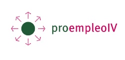 Proempleo_IV_1