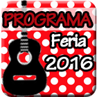 Programa feria destacados