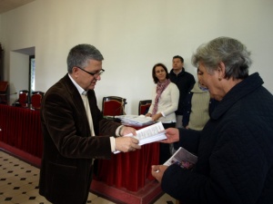 Rehabilitación Viviendas Constantina 2014 (2)