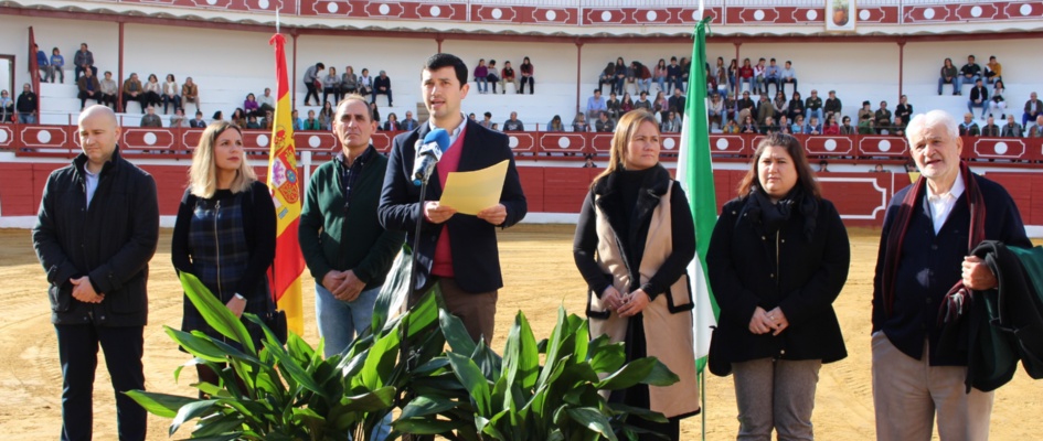 Reinauguracixn_plaza_toros_Constantina_tras_obras_30nov2019_x12x.JPG