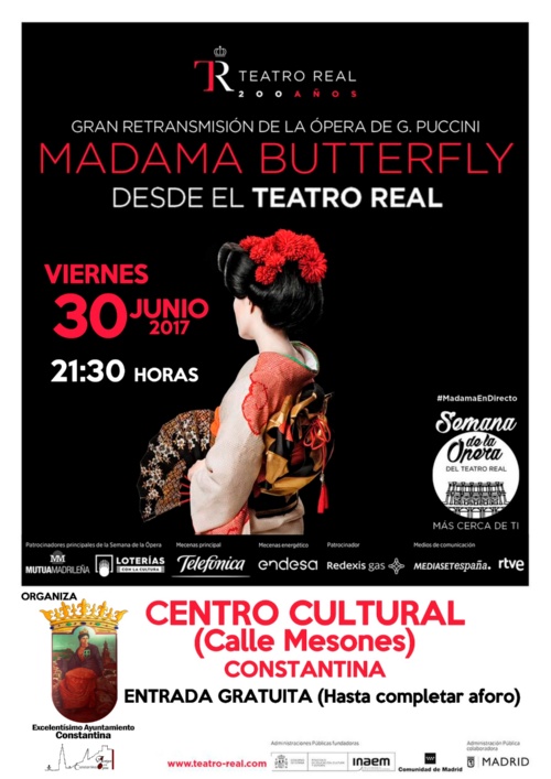 Retransmisión Madama Butterfly Constantina 30junio2017_W