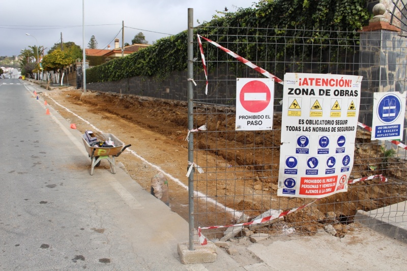 Reurbanización Avda. Andalucía PFOEA febrero 2019 (1)