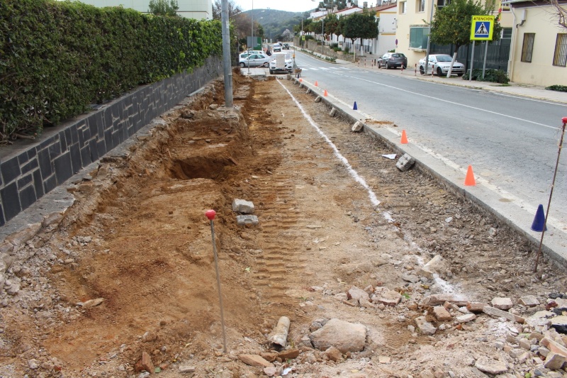 Reurbanización Avda. Andalucía PFOEA febrero 2019 (3)