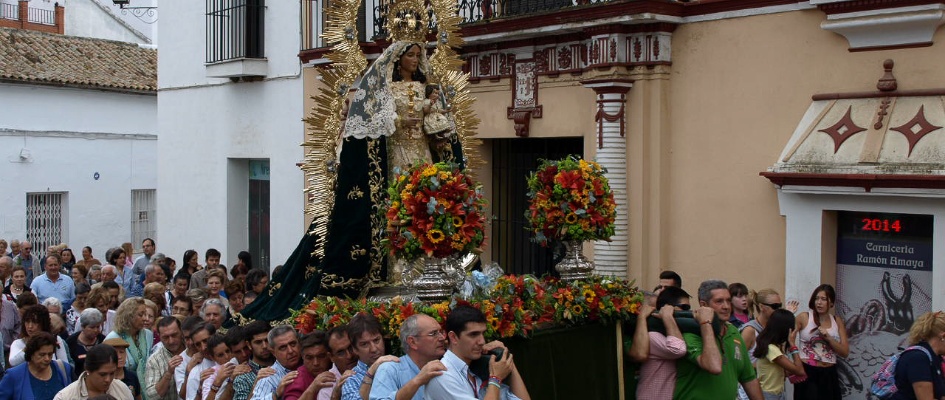 Romerxa_Virgen_del_Robledo_Constantina_2014-10.jpg