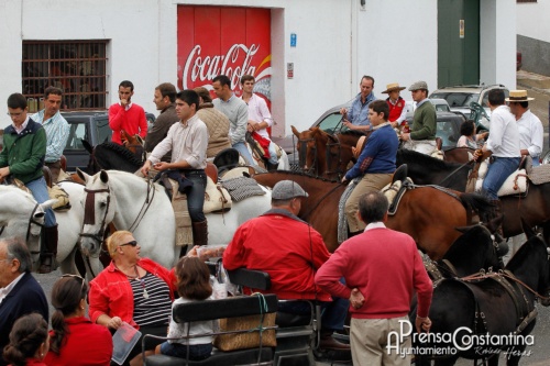 Romería_ 2013 (1 de 1)-3
