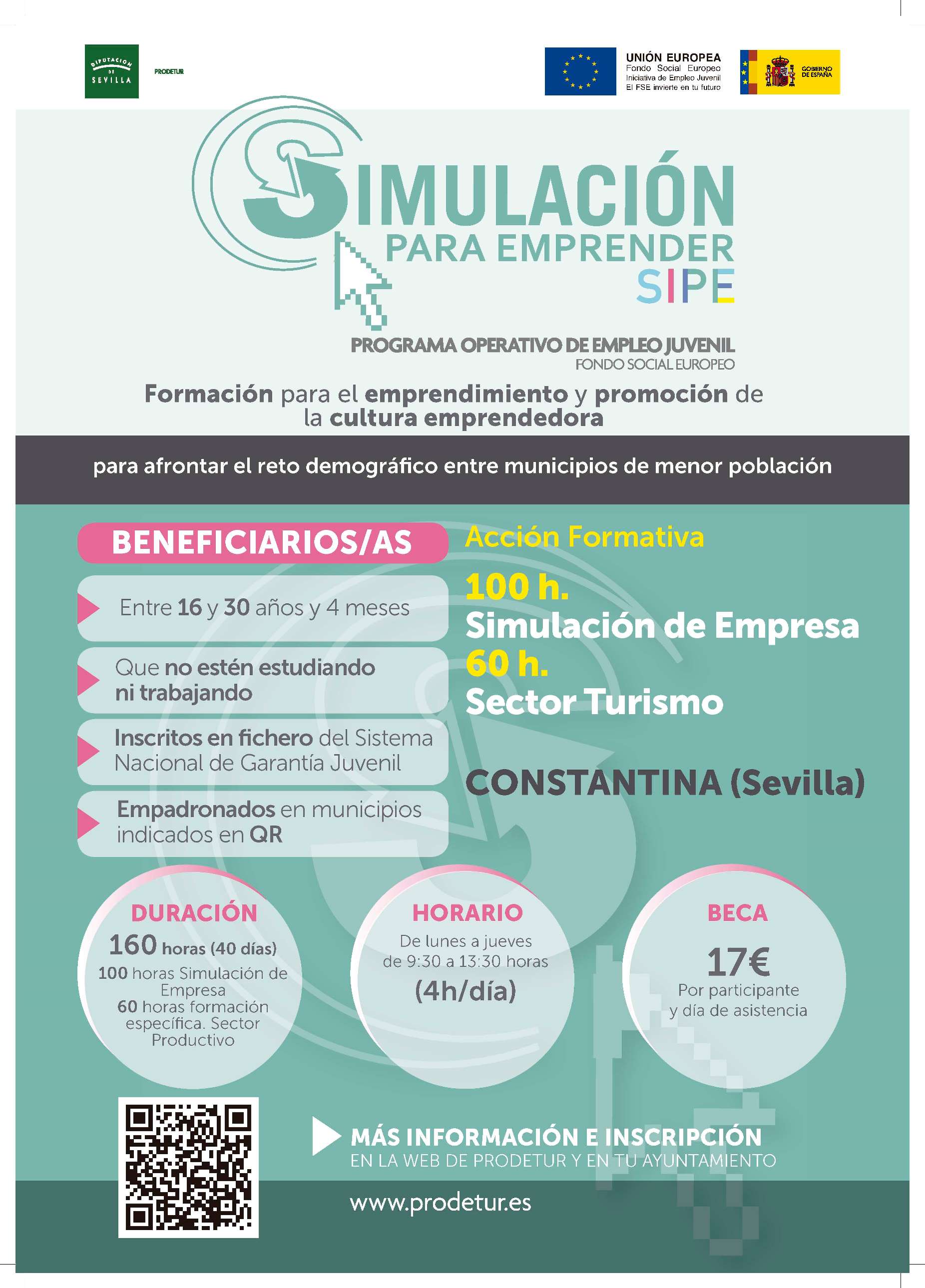 SIPE_CARTEL_CONSTANTINA_A3