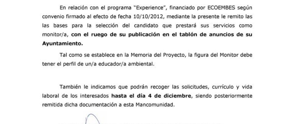 Seleccixn_de_Educador_Ambiental_en_la_Mancomunidad_de_municipios_Sierra_Norte.jpg