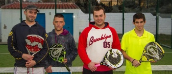 Jero Lluch_Esaú Vila_Alberto Ramos_Rafa Arroyo