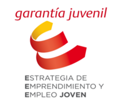 Sistema garantia juvenil