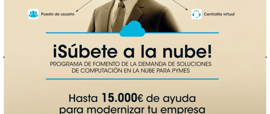 Sxbete_a_la_nube_CADE_Constantina.jpg