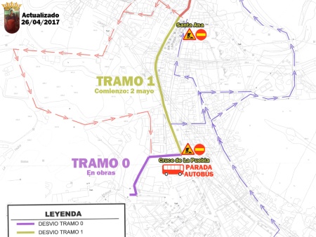 TRAMO 1 26042017