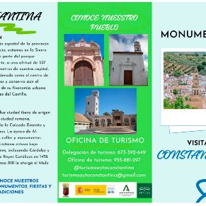 TRÍPTICO MONUMENTOS CONSTANTINA_Página_1