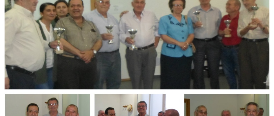 TROFEOS_PRIMAVERA_2015.jpg