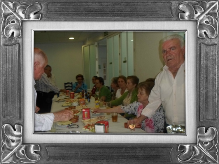 TROFEOS PRIMAVERA 2015 3