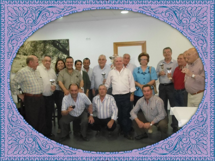 TROFEOS PRIMAVERA 2015 4