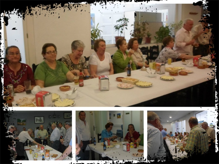 TROFEOS PRIMAVERA 2015 5