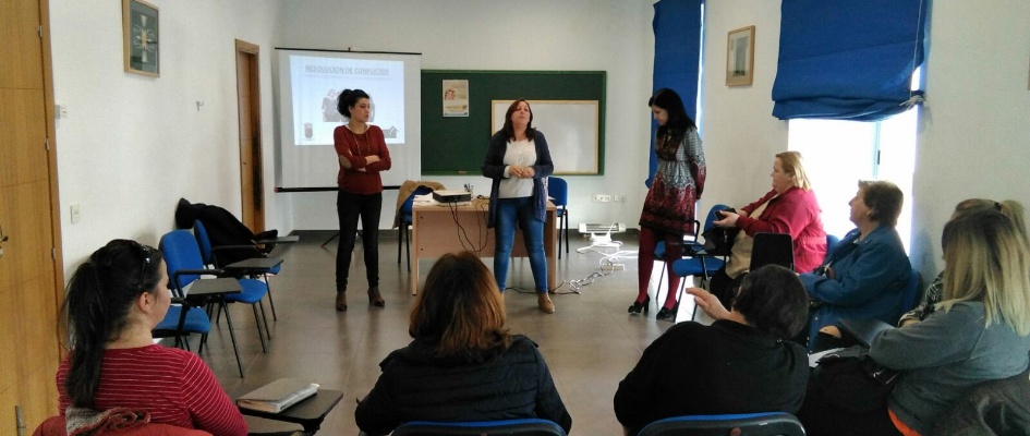Taller_Resolucixn_Conflictos_Constantina_2017-1.jpg