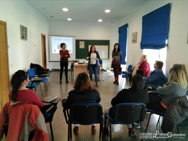 Taller Resolución Conflictos_Constantina 2017-3