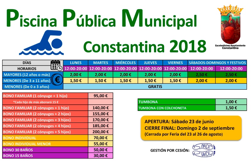 Tarifas Piscina Pública Municipal Constantina 2018_Página_1