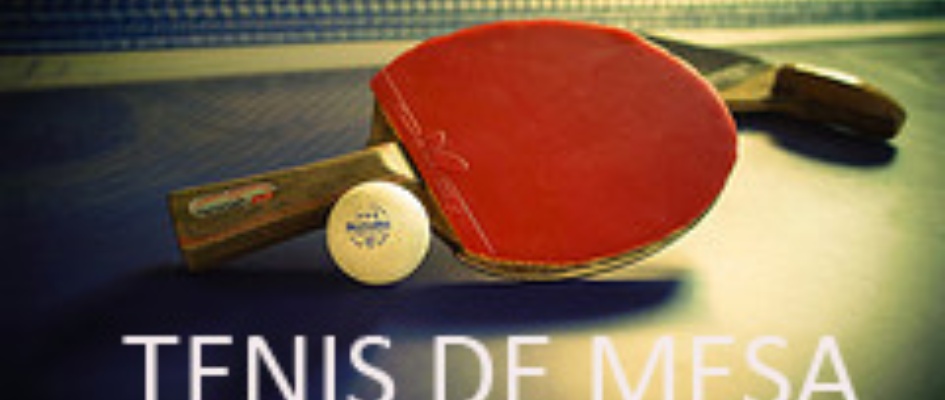 Tenis_mesa.jpg