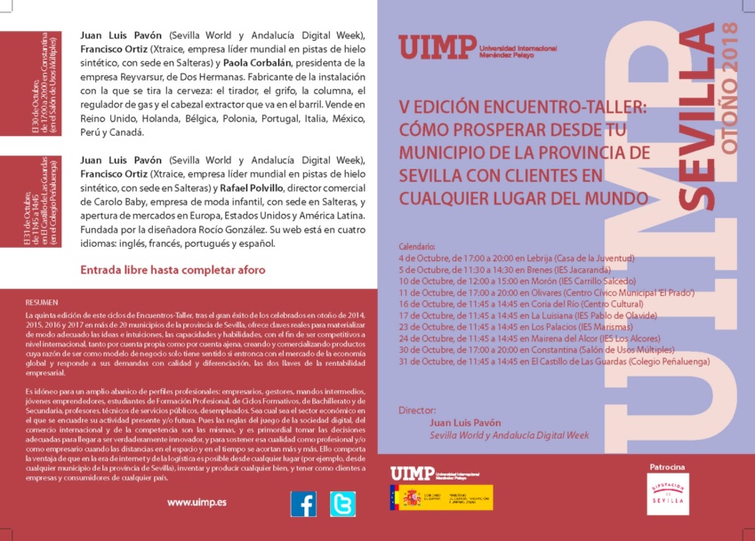 UIMP V Internacionaliza empresa_Página_1