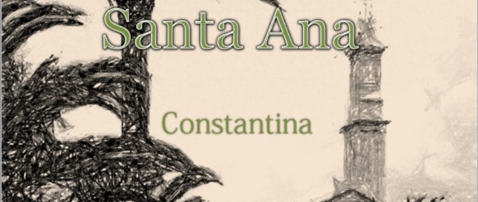 Velx_Santa_Ana_Constantina_2014.jpg