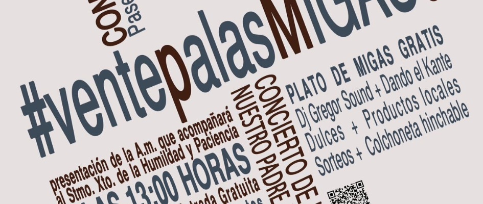 Vente_px_las_Migas_2016.jpg