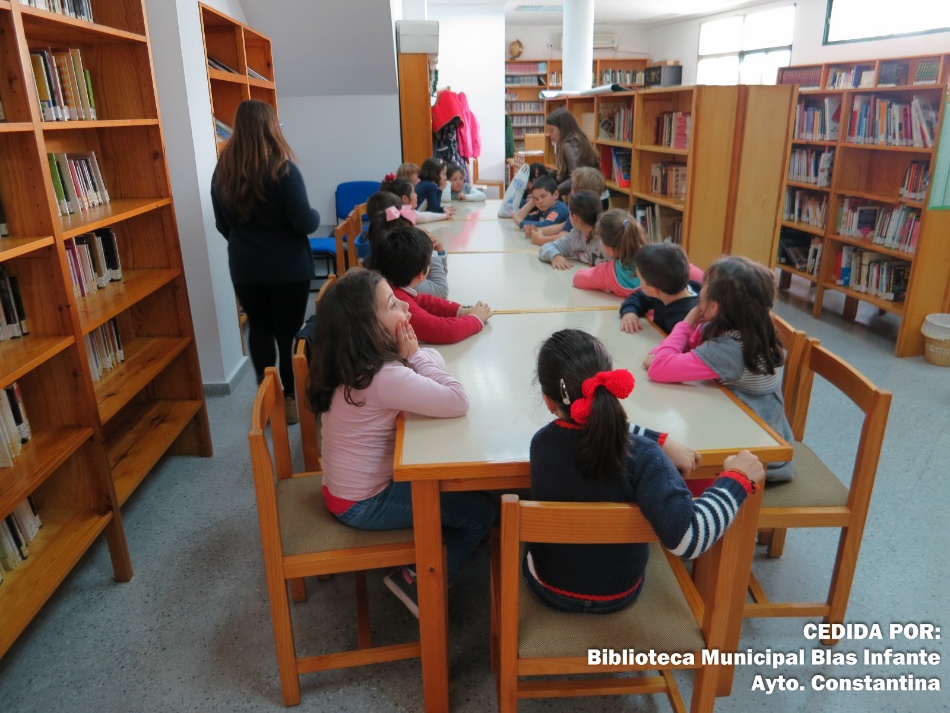 Viaje Centro Imaginación Constantina 2016-6