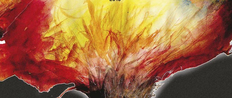 Vieja-Encina-2014-32x45-ES.jpg