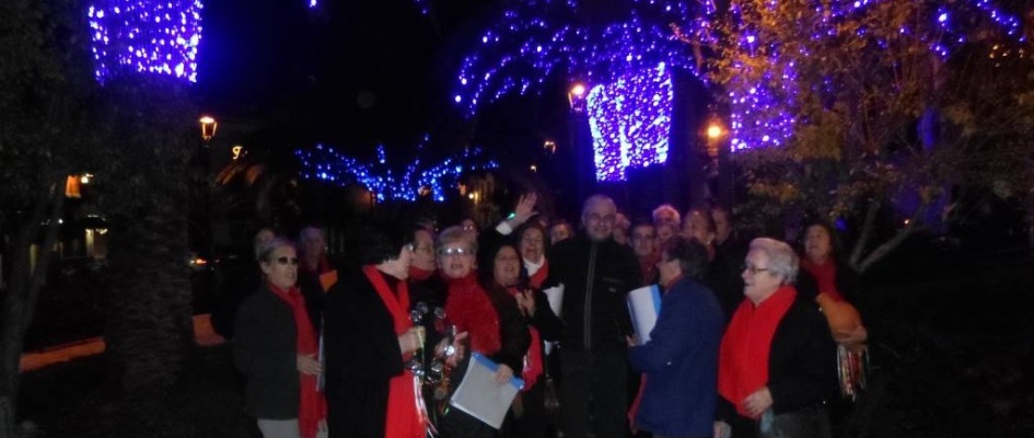 Villancicos_CPAM_2014_x1x.JPG