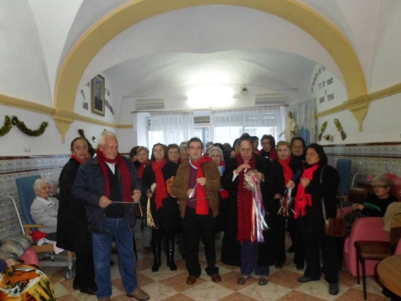 Villancicos CPAM 2014 (3)